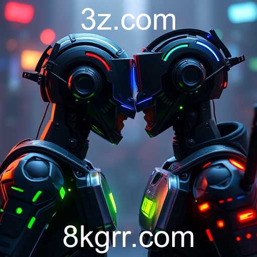 8kg: O Novo Peso do Sucesso nos Games em 2025