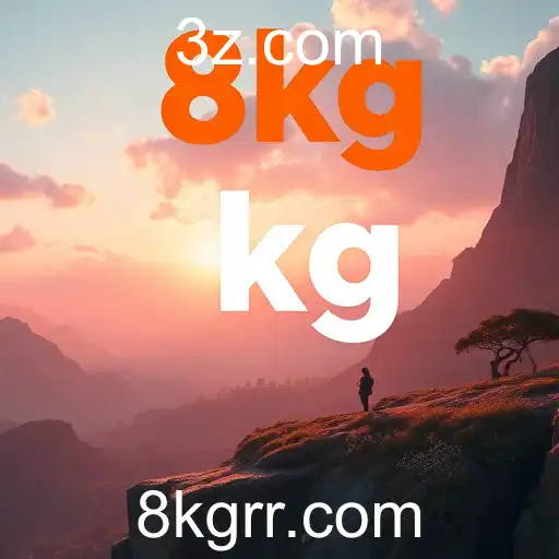 O impacto do jogo Fetiche: 8kg redefine a indústria