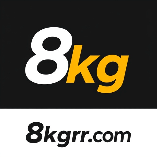 8kg