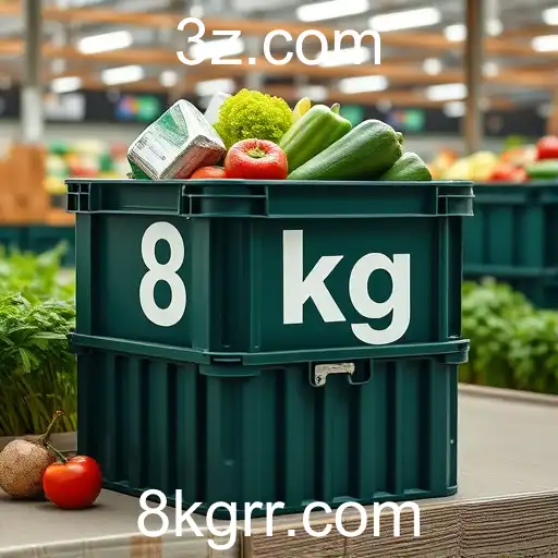 Avanços e Desafios no Mundo dos Jogos em 8kg