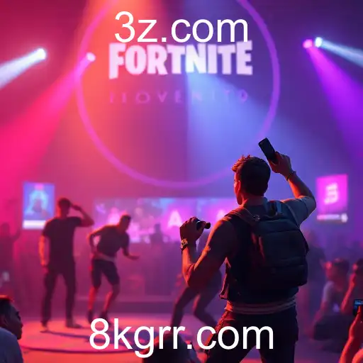 A Revolução do Hardware no Mundo dos Jogos