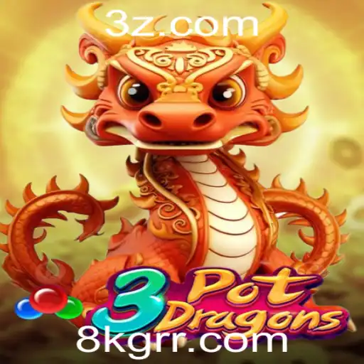 Descubra o Mundo de 3PotDragons: O Jogo de Estratégia com um Toque de Magia