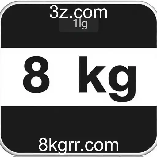 Gaming Experience 8kg - 800+ Premium and Exclusive Games