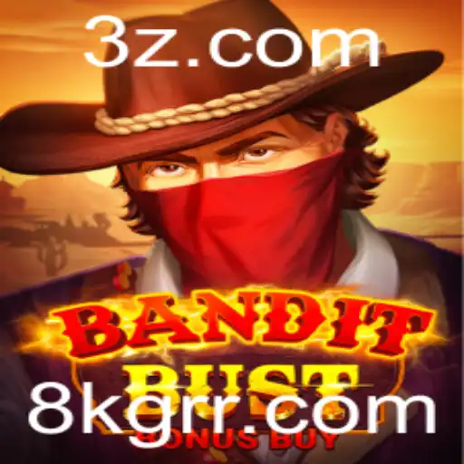 Descubra o Mundo Vibrante do Jogo BanditBustBonusBuy