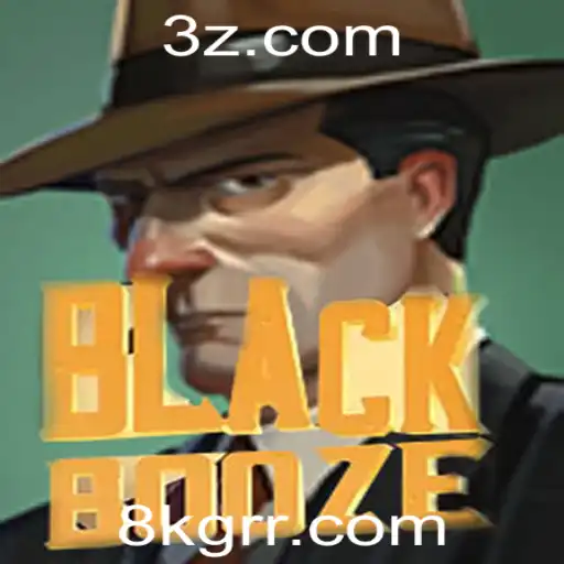 Um Mergulho no Universo de BlackBooze: Estratégias e Regras do Jogo Inovador