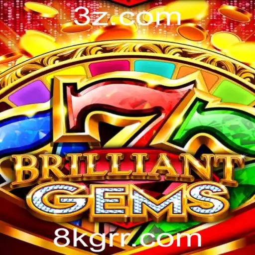 Descubra o Universo Fascinante de BrilliantGems: Um Jogo de Estratégia e Aventura