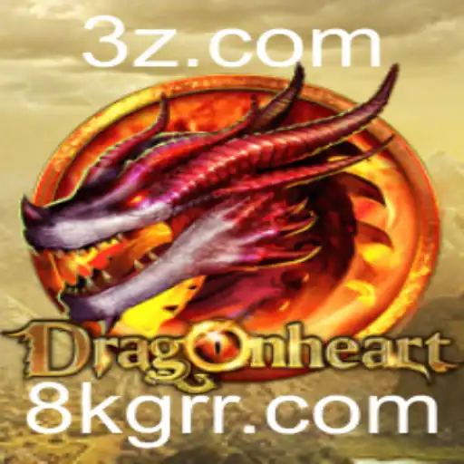 DragonHeart: Descubra o Fascinante Universo deste Jogo de Estratégia