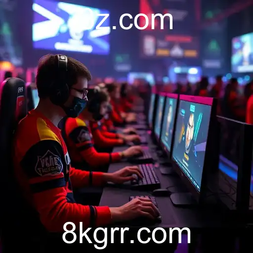 VIP Service 8kg - 24/7 Support and Exclusive Benefits