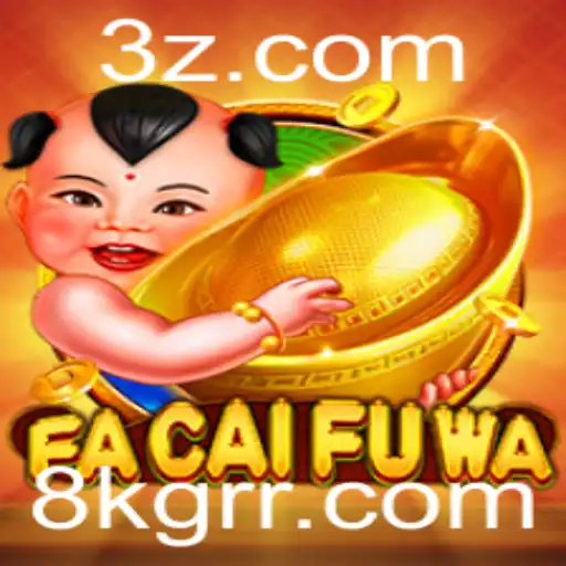 Descubra o Fascinante Mundo de FaCaiFuWa: O Jogo que Conquista Milhares