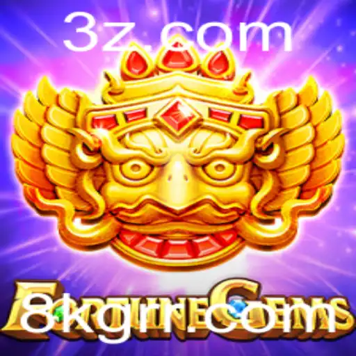 FortuneGems: Aventuras e Estratégias no Mundo dos 8kg