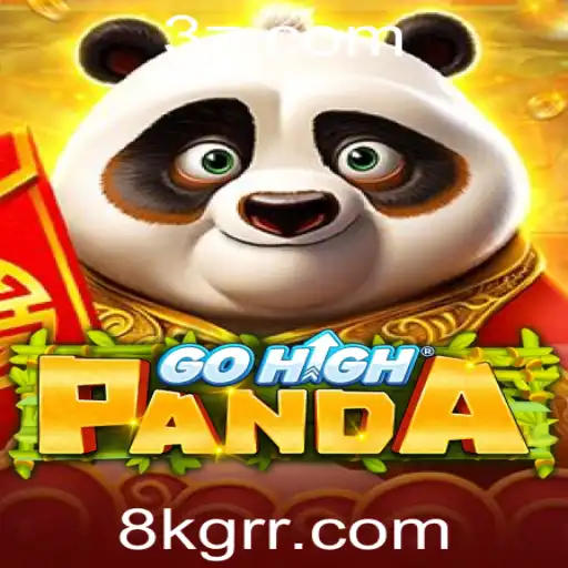Explorando o Mundo de GoHighPanda: O Jogo do Momento