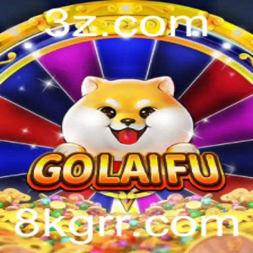 Explorando o Fascinante Jogo 