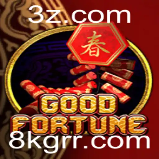 Explorando GoodFortune: O Novo Jogo que Está Empolgando os Jogadores