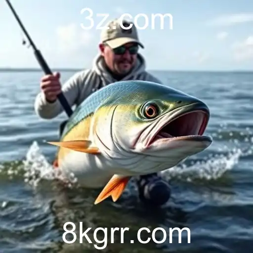 Gaming Experience 8kg - 800+ Premium and Exclusive Games
