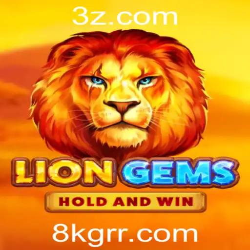 LionGems: Descubra o Fascinante Mundo dos Jogos de Precisão