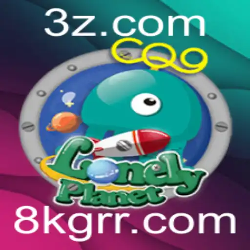 Explorando o Universo de LonelyPlanet: Um Jogo de Aventura e Estratégia