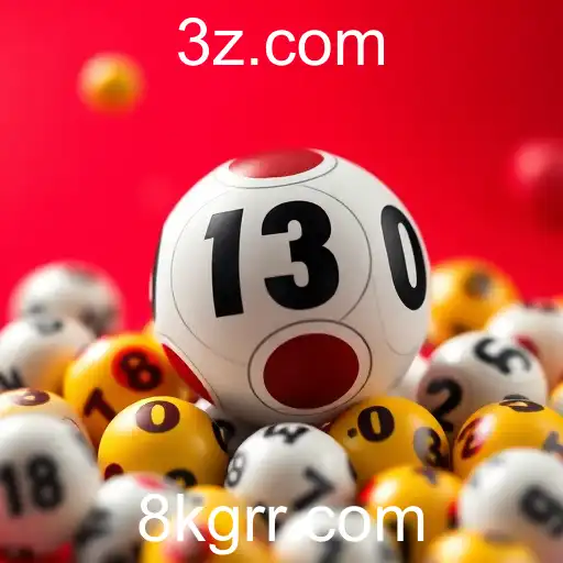 VIP Service 8kg - 24/7 Support and Exclusive Benefits