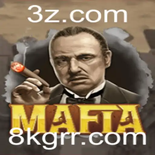 Explorando o Jogo Mafia: Regras, Estratégias e Atualizações