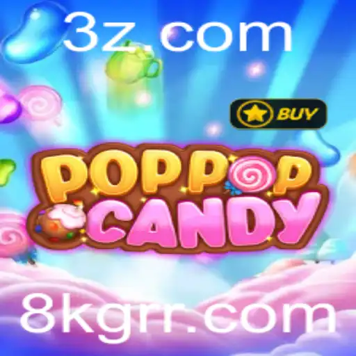 Descubra o Mundo Envolvente de POPPOPCANDY: O Jogo que Está Conquistando Todos