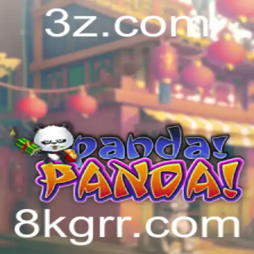 Descubra o Fascinante Mundo de PandaPanda: O Jogo Que Combina Estratégia e Diversão