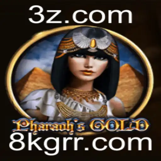 Desvendando os Mistérios de PharaohsGold: Um Mergulho no Mundo Antigo