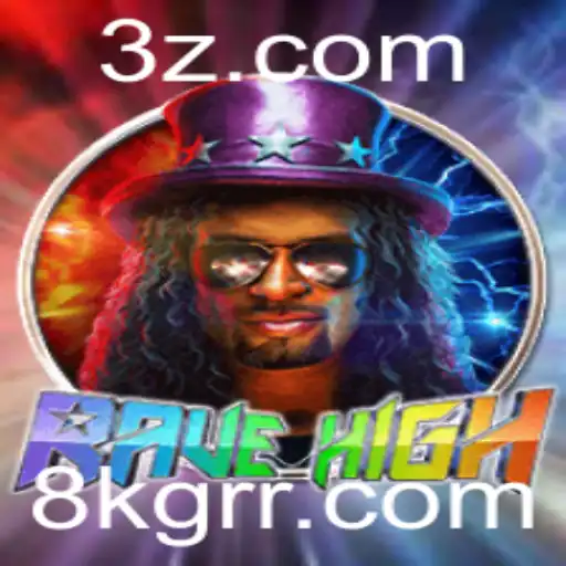 Descubra o Fenômeno do Jogo RaveHigh e Seu Desafio de 8kg