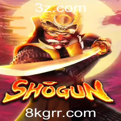 Explorando o Jogo Shogun e Seu Fascinante Contexto Atual