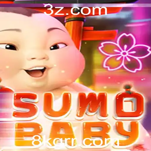 Descubra o Empolgante Mundo do Jogo SumoBaby: Diversão e Desafios