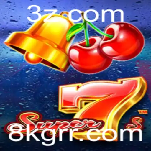 Explorando o Universo de Super7s: Aventura, Estratégia e Diversão