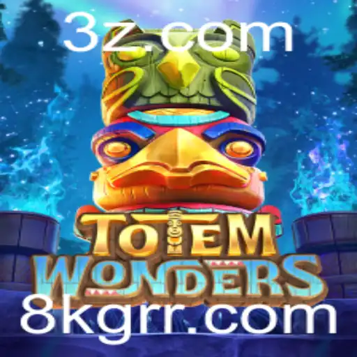 Explorando TotemWonders: Um Jogo Intrigante com Um Toque de Desafio