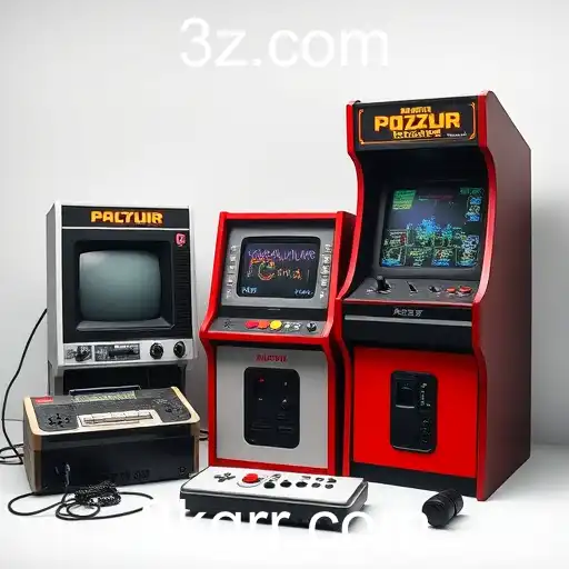 Security and Trust 8kg - International Licenses and Certifications