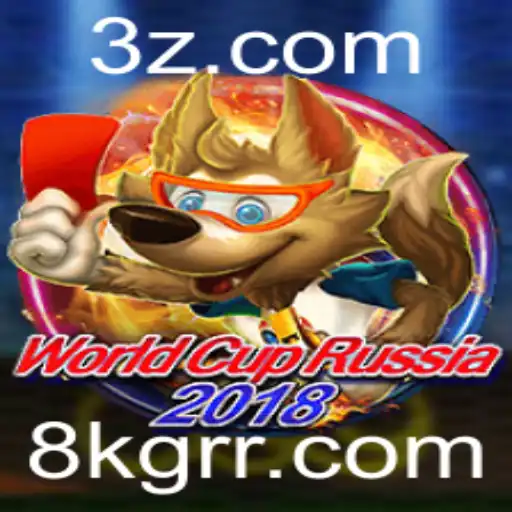 WorldCupRussia2018: Um Jogo Estratégico e Desafiante