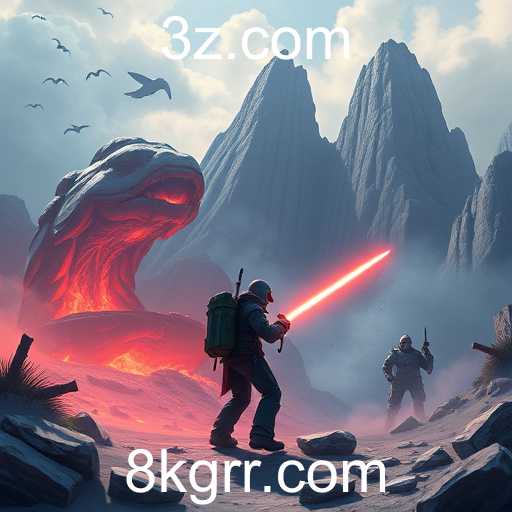 8kg